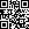 https://mehrnews.com/xV8bQ