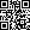 https://mehrnews.com/xqHTX