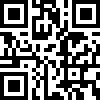 https://mehrnews.com/x33PZC