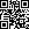 https://mehrnews.com/xWnfX