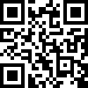 https://mehrnews.com/xngvc