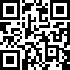 https://mehrnews.com/x35f8C