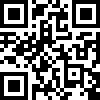 https://mehrnews.com/x33qSN