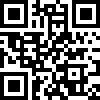 https://mehrnews.com/x9sZx