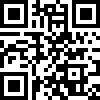 https://mehrnews.com/xr6XC