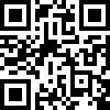 https://mehrnews.com/x38jrr