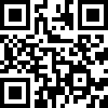 https://mehrnews.com/xL8nt