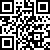 https://mehrnews.com/x39zxL