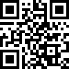https://mehrnews.com/x38Nxf