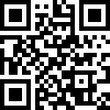 https://mehrnews.com/x3ckHn