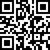 https://mehrnews.com/x35bZM