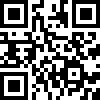 https://mehrnews.com/xYcRH