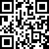 https://mehrnews.com/x38HNc