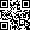https://mehrnews.com/xPfWD