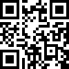 https://mehrnews.com/xqGWL