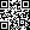 https://mehrnews.com/xnysx