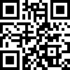 https://mehrnews.com/xYjSw