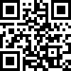 https://mehrnews.com/x38PF2