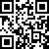 https://mehrnews.com/xqBjn