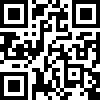 https://mehrnews.com/x33nLN