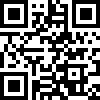 https://mehrnews.com/x32TCj