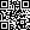 https://mehrnews.com/xwSbz