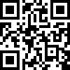 https://mehrnews.com/x34mRp