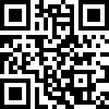 https://mehrnews.com/xNbq6