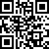 https://mehrnews.com/xGy6c