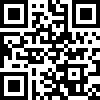 https://mehrnews.com/x39FH7