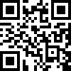 https://mehrnews.com/xHYwR