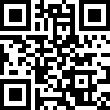 https://mehrnews.com/xLssb