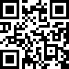 https://mehrnews.com/xW8rm