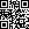 https://mehrnews.com/xTvsY