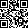 https://mehrnews.com/x34s4r
