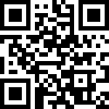 https://mehrnews.com/x3cMj3