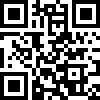 https://mehrnews.com/xMk9D