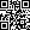 https://mehrnews.com/xVRpt