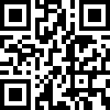 https://mehrnews.com/x34Smv