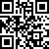 https://mehrnews.com/xqNjp