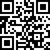 https://mehrnews.com/x38zHG
