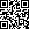 https://mehrnews.com/x34KNm