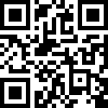 https://mehrnews.com/x3cZ2W