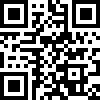 https://mehrnews.com/x3dqkY