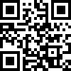 https://mehrnews.com/x39GBW