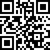 https://mehrnews.com/xpB2P