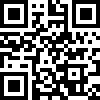 https://mehrnews.com/x3cpcd