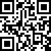 https://mehrnews.com/x34XMp