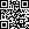 https://mehrnews.com/xNr8N