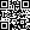 https://mehrnews.com/xnS4N